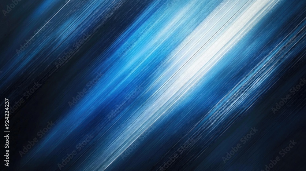 Abstract blue background with lines. Perfect for website banners, presentations, and more. Abstract blue background with lines. Perfect for website banners, presentations, and more.