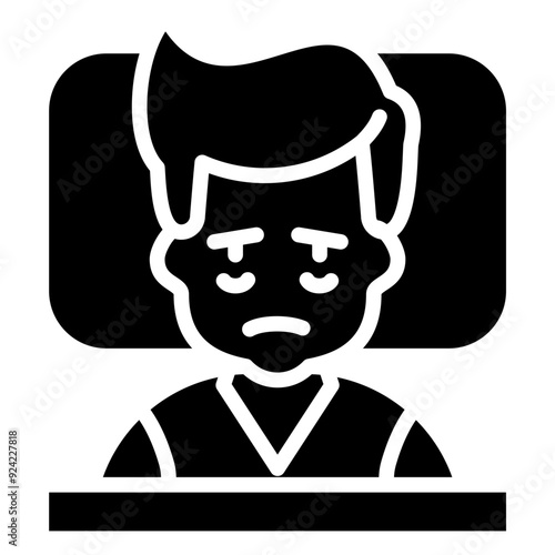 Insomnia Icon