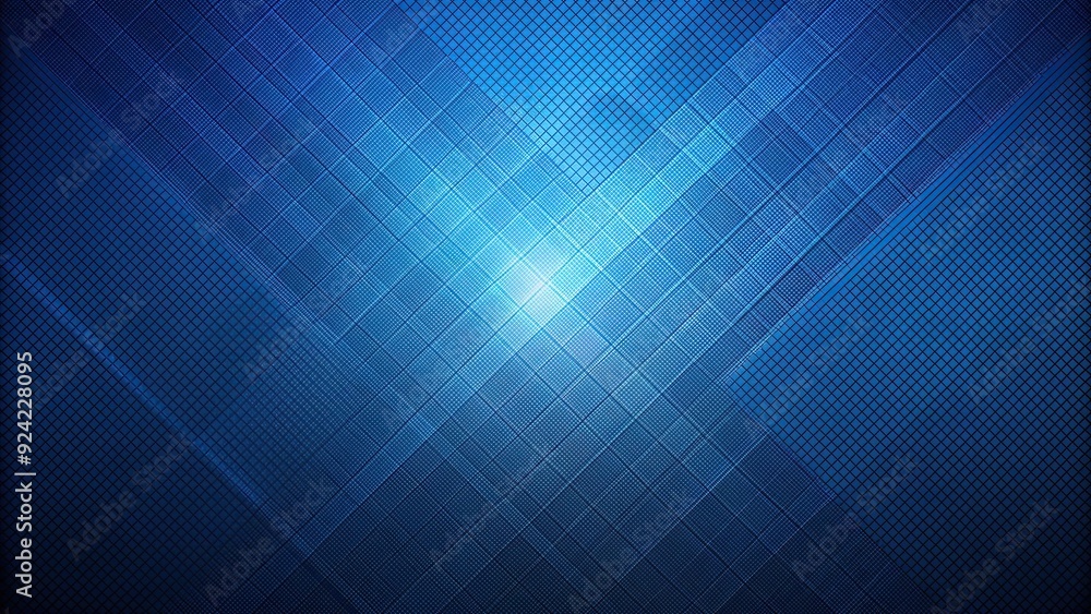 Dark blue abstract background for PC wallpaper, dark blue, abstract ...