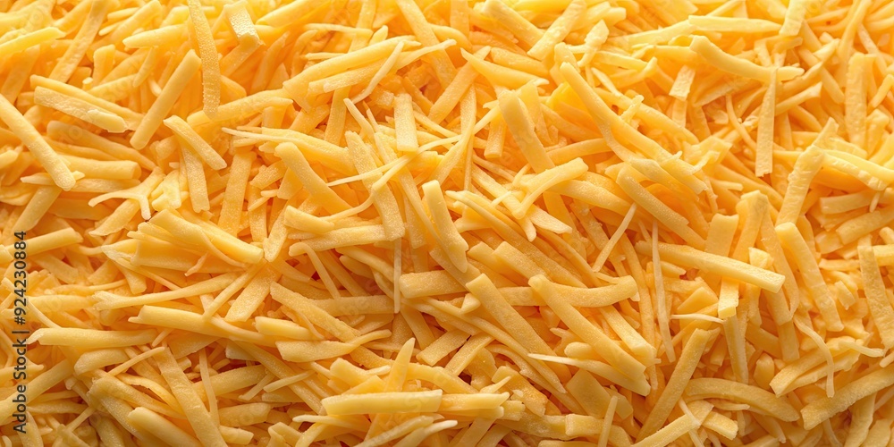 Grated cheddar cheese texture background , food, ingredient, dairy, grated, cheddar, cheese, texture, yellow, background Grated cheddar cheese texture background , food, ingredient, dairy, grated, cheddar, cheese, texture, yellow, background
