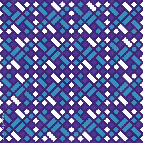 Beautifull line art seamless pattern design for decorating, wallpaper, wrapping paper,fabric, backdrop and etc. 