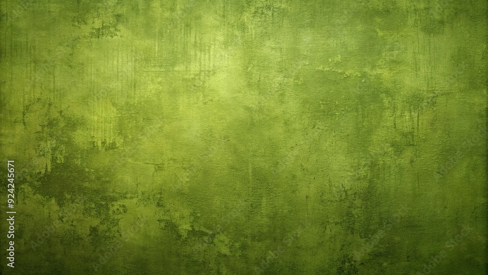 Olive green abstract background with textured shades of green , abstract, backdrop, design, texture, pattern, vibrant Olive green abstract background with textured shades of green , abstract, backdrop, design, texture, pattern, vibrant