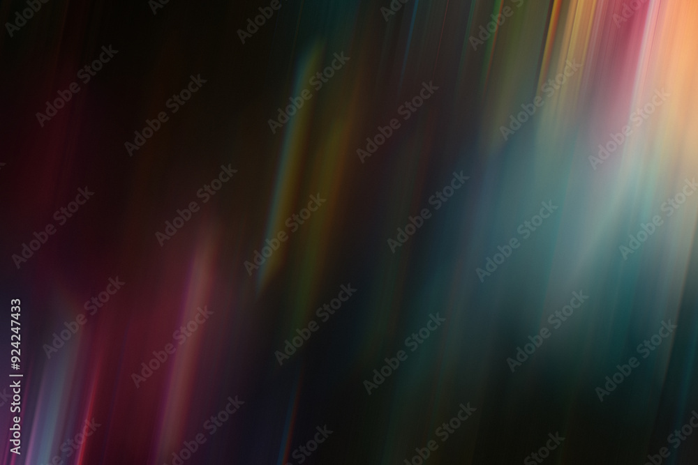 Prism Flow Photo Overlay - Abstract Gradient Light Refraction Featuring Delicate and Smooth Prism Effects in Soft Pastel Colors, Perfect for Creative Design Projects and Visual Enhancements. Prism Flow Photo Overlay - Abstract Gradient Light Refraction Featuring Delicate and Smooth Prism Effects in Soft Pastel Colors, Perfect for Creative Design Projects and Visual Enhancements.