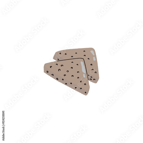 食物繊維の多い食物_こんにゃく