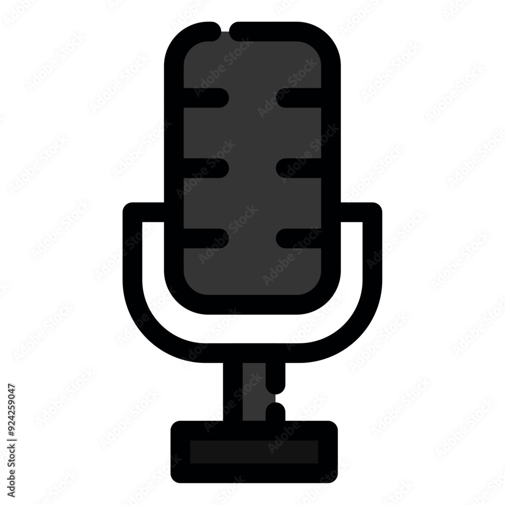 microphone icon microphone icon