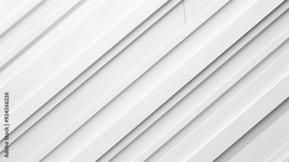 Abstract white diagonal lines background. Abstract white diagonal lines background.