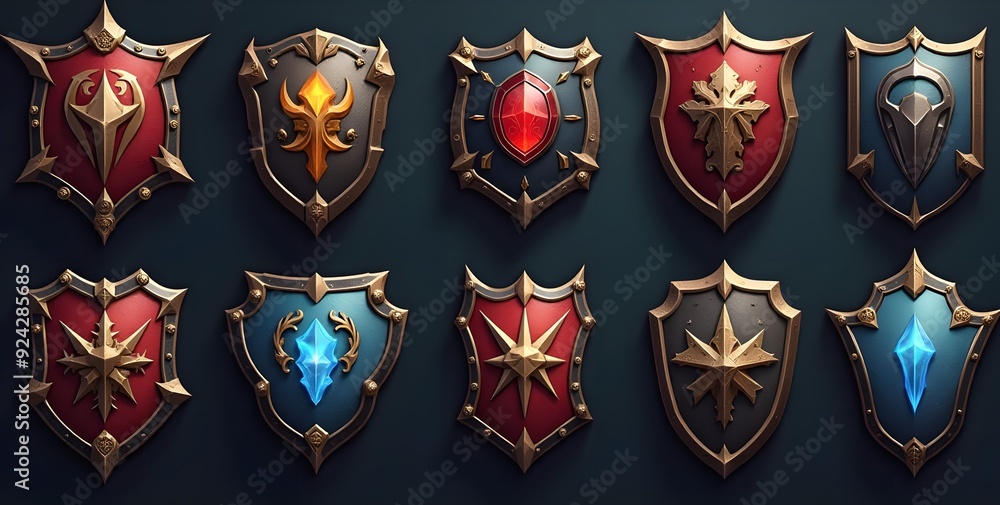 twitch shield sub badges and emote set twitch shield sub badges and emote set