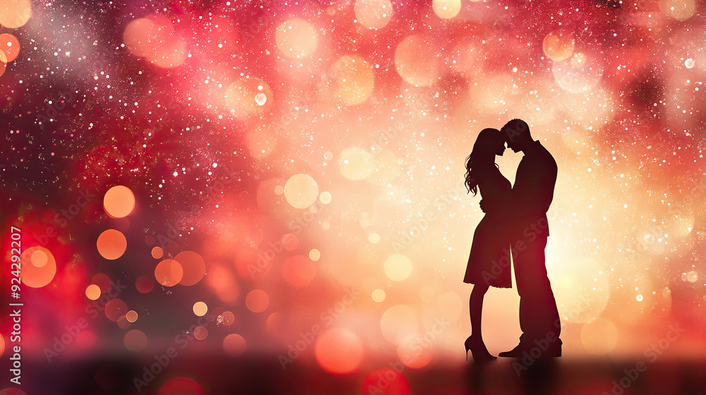 Graphic Resources for LOVE Graphic Resources for LOVE