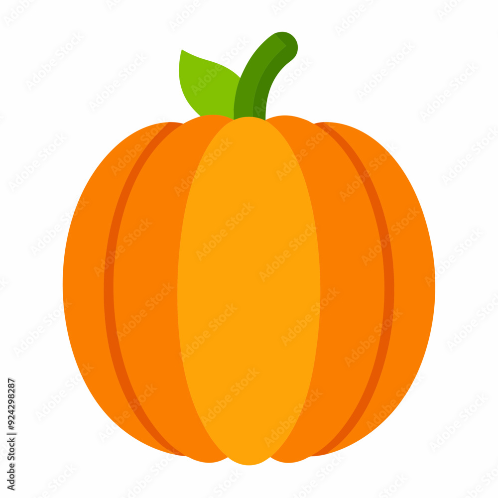 pumpkin isolated on white, calabaza vector illustration, food vector art, calabaza silhouette, halloween pumpkin vector icon, pumpkin cartoon line art, eps pumpkin isolated on white, calabaza vector illustration, food vector art, calabaza silhouette, halloween pumpkin vector icon, pumpkin cartoon line art, eps