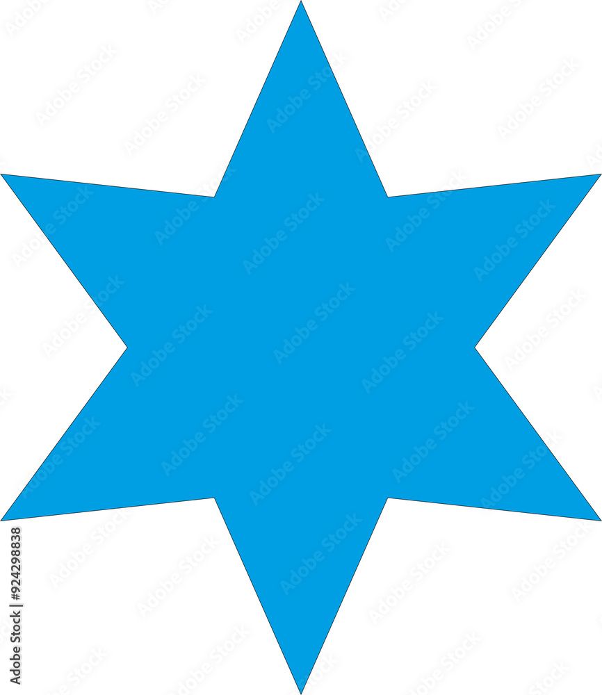 Star Icon Star Icon