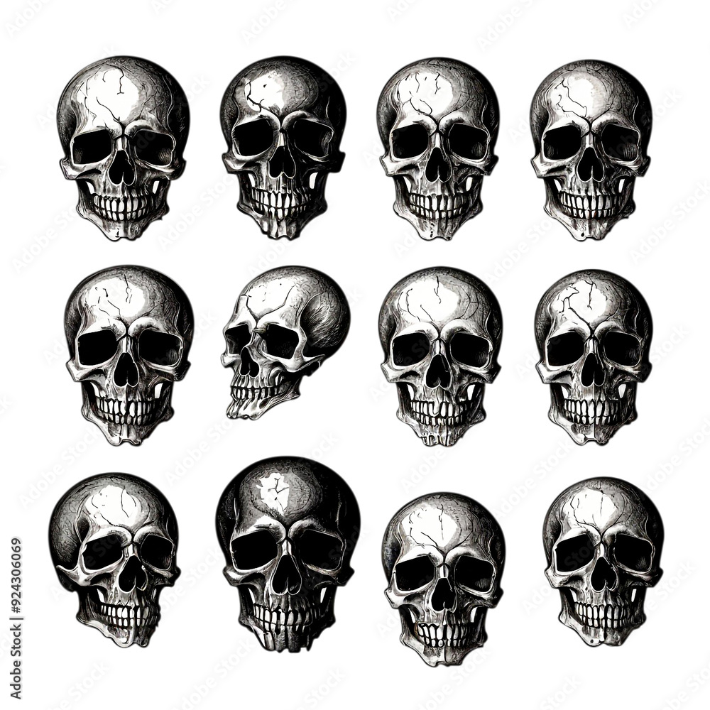 dancing skeleton, monochrome skull, dancing skeleton, human skull dancing skeleton, monochrome skull, dancing skeleton, human skull