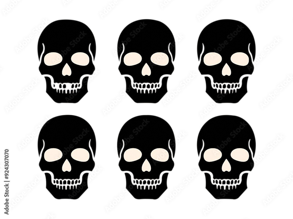 dancing skeleton, monochrome skull, dancing skeleton, human skull dancing skeleton, monochrome skull, dancing skeleton, human skull