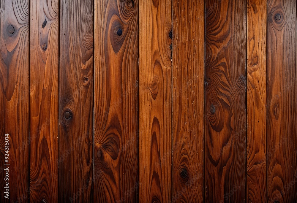 wood texture background wood texture background