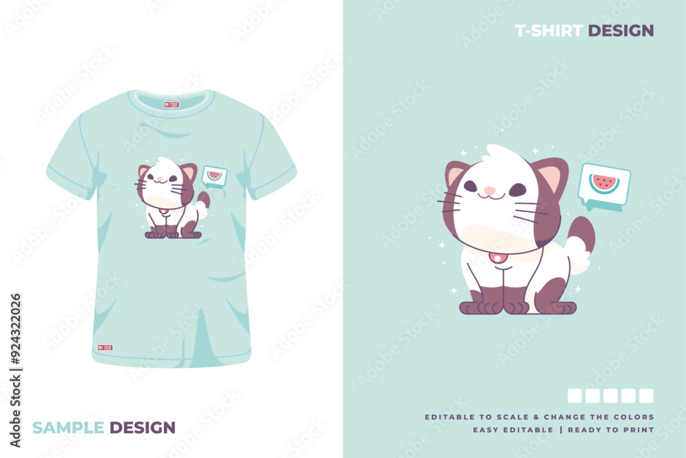 funny cat t shirt design 58 funny cat t shirt design 58