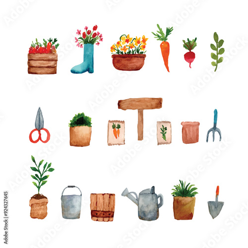 garden.eps