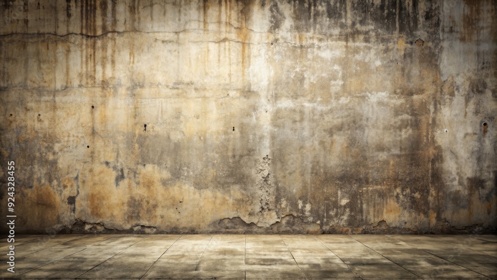 Old grunge concrete wall texture background, concrete, grunge, background, aged, weathered, textured, worn, rough, surface Old grunge concrete wall texture background, concrete, grunge, background, aged, weathered, textured, worn, rough, surface