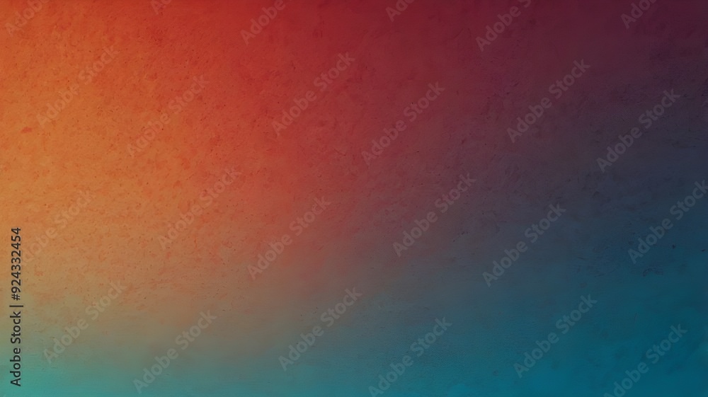 abstract colorful background abstract colorful background