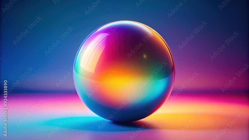 Abstract gradient sphere with a smooth blend of colors, abstract, gradient, sphere, colorful, blend, design, round, artistic Abstract gradient sphere with a smooth blend of colors, abstract, gradient, sphere, colorful, blend, design, round, artistic