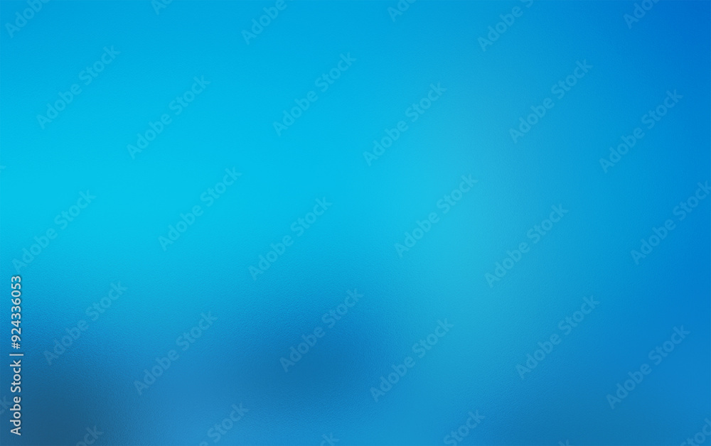 abstract blue gradient background - soft blurred sky texture for design. abstract blue gradient background - soft blurred sky texture for design.