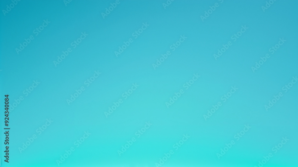 clear blue sky background, no cloud clear blue sky background, no cloud