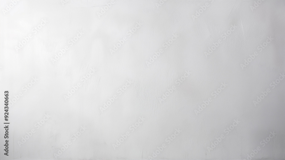 Naklejka premium concrete wall background