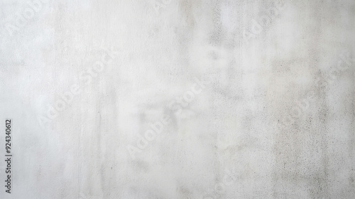 concrete wall background