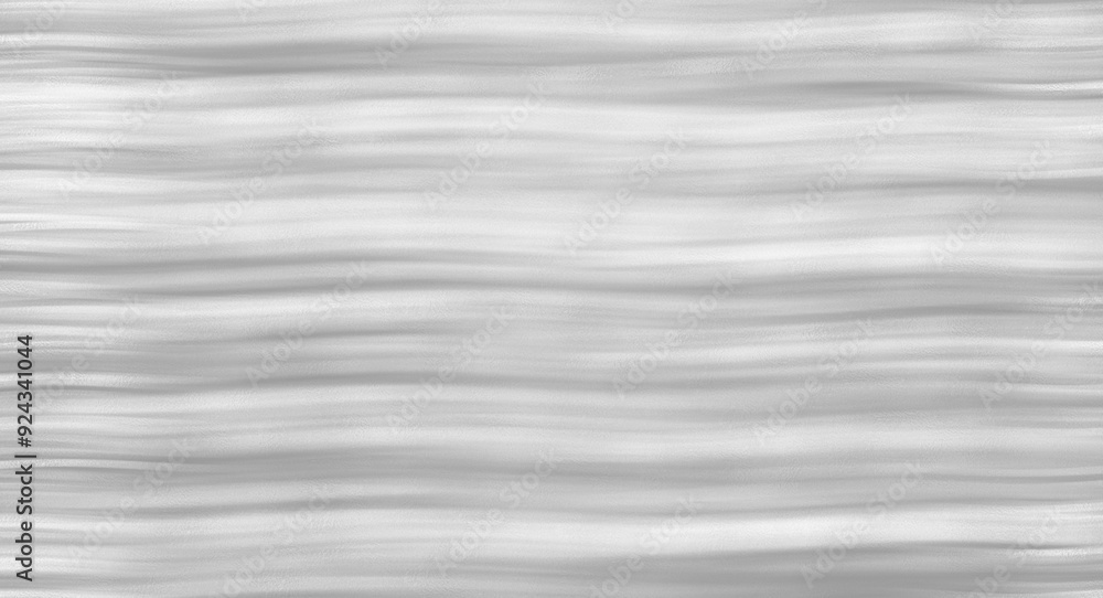 Light color frosted Glass texture background. Glass reflection texture overlay background