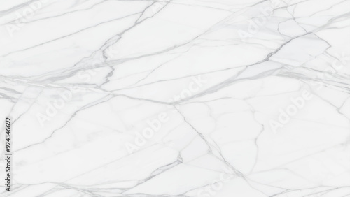 High resolution white Carrara marble stone texture. white marble pattern texture for background for work or design white marble background. 