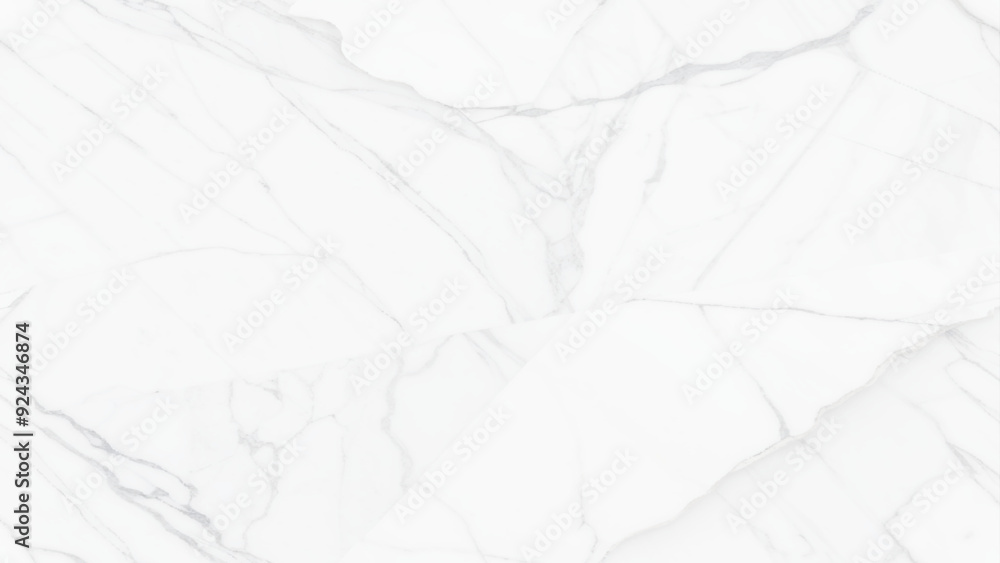 High resolution white Carrara marble stone texture. white marble pattern texture for background for work or design white marble background. High resolution white Carrara marble stone texture. white marble pattern texture for background for work or design white marble background.