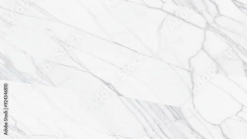 High resolution white Carrara marble stone texture. white marble pattern texture for background for work or design white marble background. 