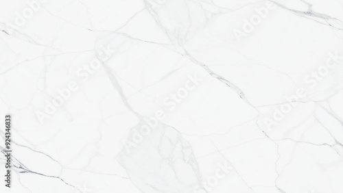 High resolution white Carrara marble stone texture. white marble pattern texture for background for work or design white marble background. 