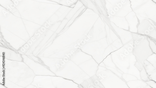 High resolution white Carrara marble stone texture. white marble pattern texture for background for work or design white marble background. 