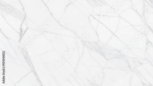High resolution white Carrara marble stone texture. white marble pattern texture for background for work or design white marble background. 