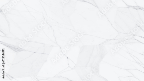 High resolution white Carrara marble stone texture. white marble pattern texture for background for work or design white marble background. 