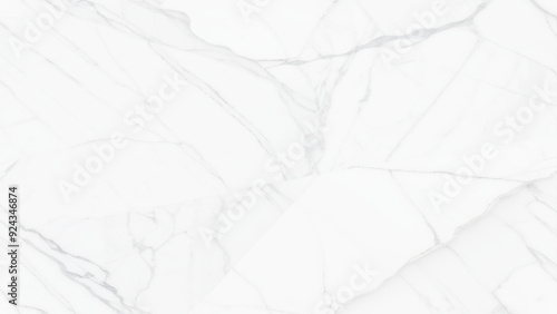 High resolution white Carrara marble stone texture. white marble pattern texture for background for work or design white marble background. 