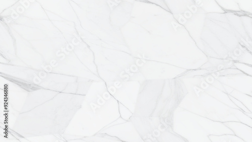 High resolution white Carrara marble stone texture. white marble pattern texture for background for work or design white marble background. 