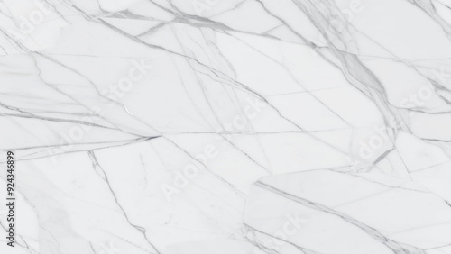 High resolution white Carrara marble stone texture. white marble pattern texture for background for work or design white marble background. 