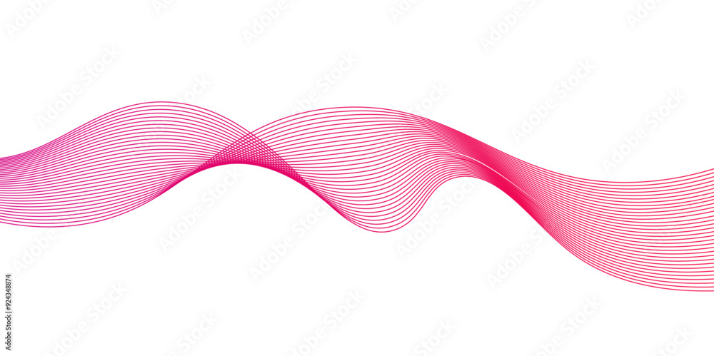 abstract red vector wave lines,Abstract music waves oscillation graph. Futuristic sound wave visualization,abstract shapes line art pattern backgroundm, Suit for poster, flyer, banner, and illustratio abstract red vector wave lines,Abstract music waves oscillation graph. Futuristic sound wave visualization,abstract shapes line art pattern backgroundm, Suit for poster, flyer, banner, and illustratio