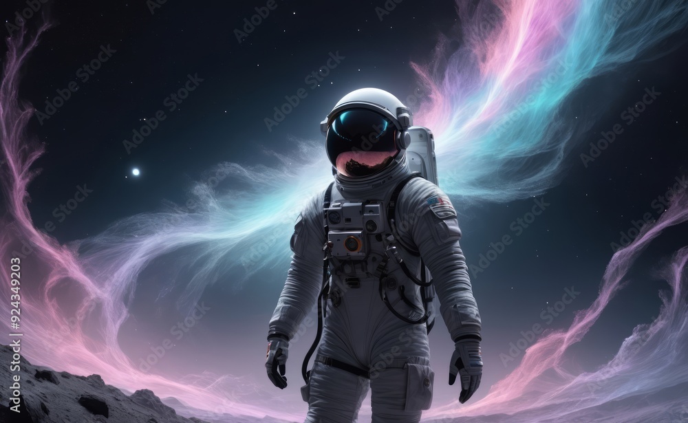 Space and astronaut background images collections wallpapers Space and astronaut background images collections wallpapers