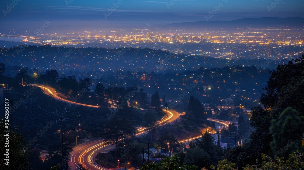 Nighttime Photography: Grab your camera and explore the night. Capture long-exposure shots of city lights, star trails, or illuminated landmarks for stunning nightscapes.
Nighttime Photography: Grab your camera and explore the night. Capture long-exposure shots of city lights, star trails, or illuminated landmarks for stunning nightscapes.