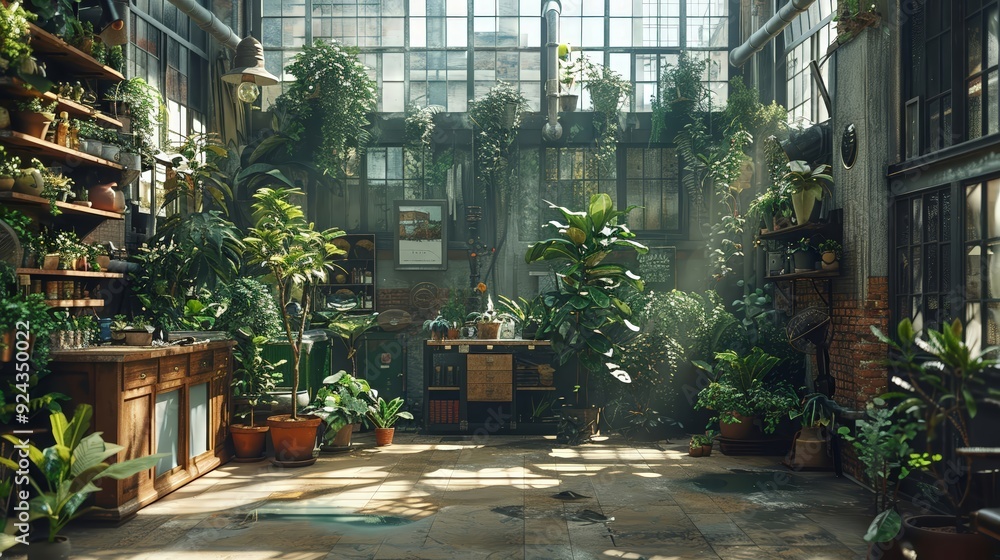Craft a dynamic visual representation showcasing the impact of opening scenes on setting the tone for a compelling story Craft a dynamic visual representation showcasing the impact of opening scenes on setting the tone for a compelling story