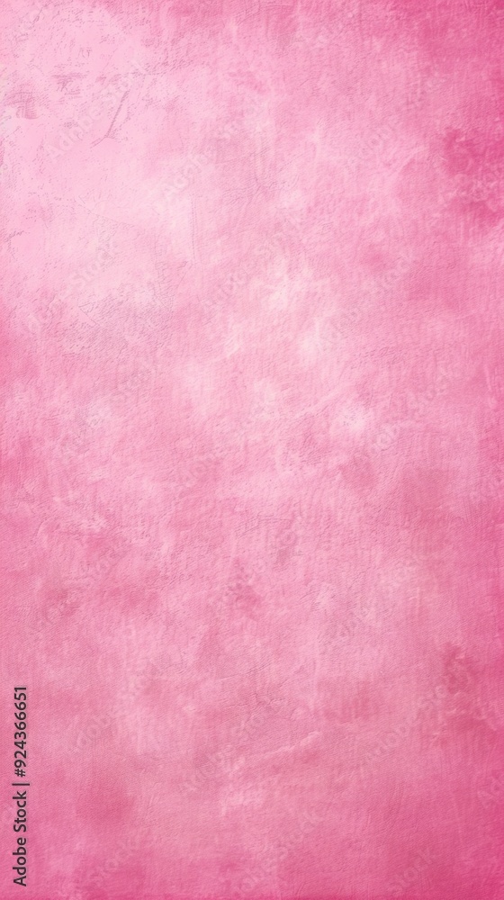Serene Elegance. Pink Background Solid High Detailed Plain Background Concept Serene Elegance. Pink Background Solid High Detailed Plain Background Concept