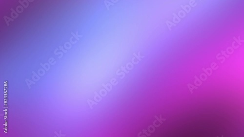 Wallpaper Mural Colorful gradient wave motion. Purple-blue gradient flow effect. Abstract colorful blur background. Smooth gradient animation effect. Vibrant gradient blending design. Dynamic fluid gradient backdrop Torontodigital.ca