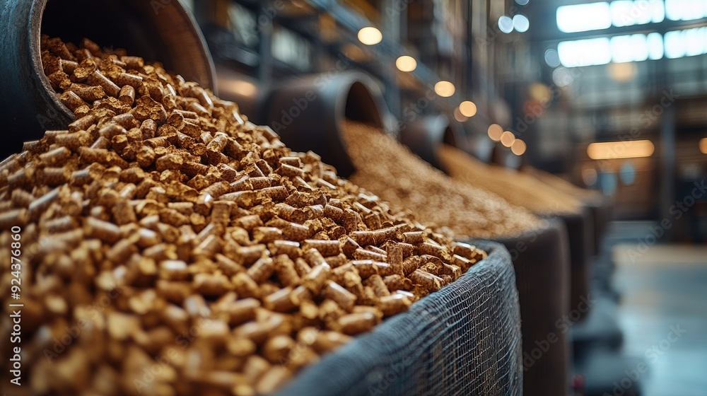 bags manufactured with wood pellets in wood pellet line reusing industrial waste fuels bags manufactured with wood pellets in wood pellet line reusing industrial waste fuels