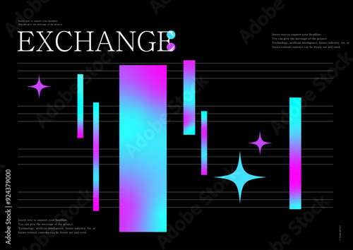 COLOR WAVE_3