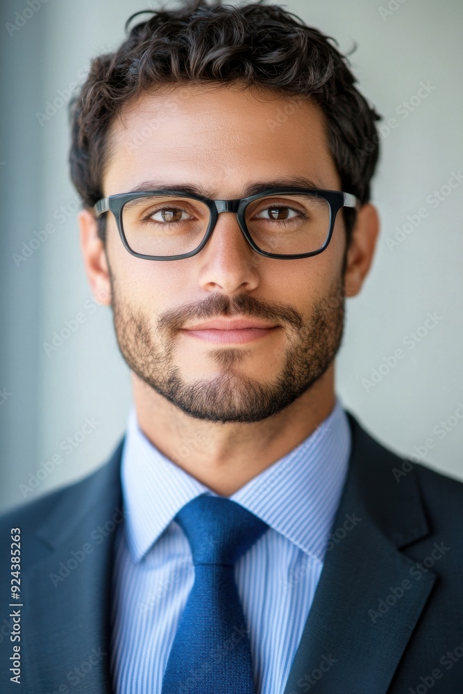 A polished resume featuring highlighted job roles and accomplishments, showcasing professional achievements in a clear and impactful manner. A polished resume featuring highlighted job roles and accomplishments, showcasing professional achievements in a clear and impactful manner.