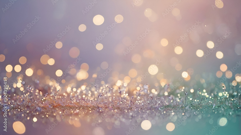 abstract bokeh background abstract bokeh background