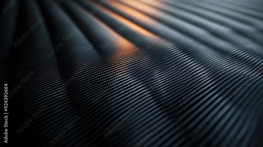 Carbon Fiber Texture Abstract Carbon Fiber Texture Abstract