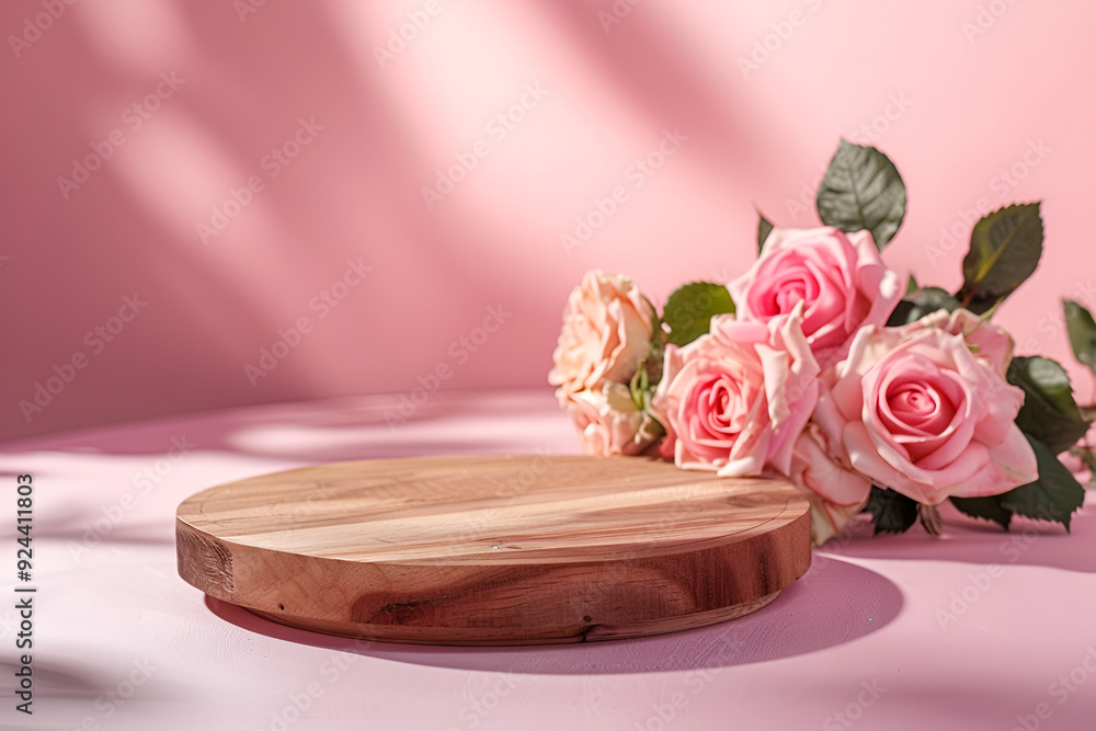 Beautiful table setting with rose and gift for on beige grunge background,Three pink rosebuds with pearls and a diamond lying on lilac satin,Pink roses on a white background with soft light,rose
Beautiful table setting with rose and gift for on beige grunge background,Three pink rosebuds with pearls and a diamond lying on lilac satin,Pink roses on a white background with soft light,rose