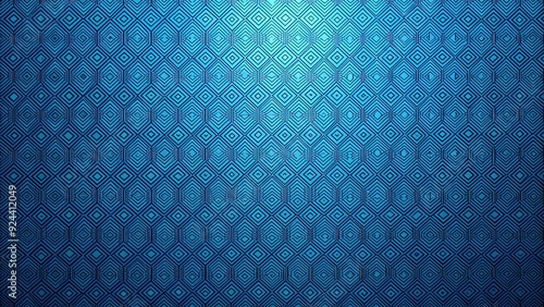 Abstract blue pattern texture background, blue, pattern, textured, abstract, design, backdrop, wallpaper, dark, artistic